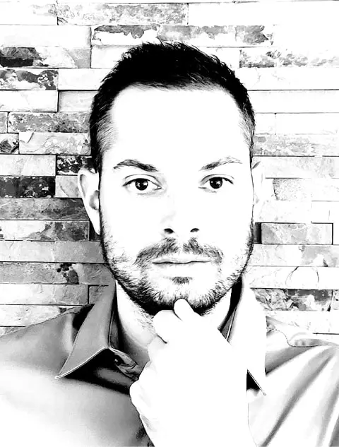 Anthony, Creationy